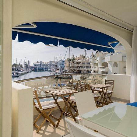 Benalmadena Costa Sol Holiday Rentals Экстерьер фото