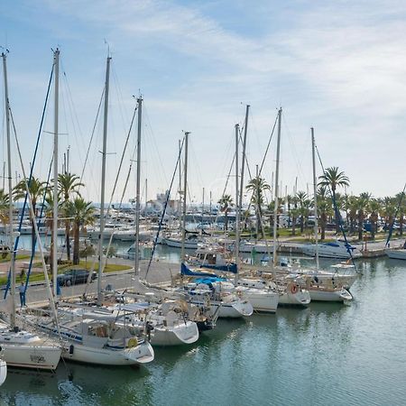 Benalmadena Costa Sol Holiday Rentals Экстерьер фото