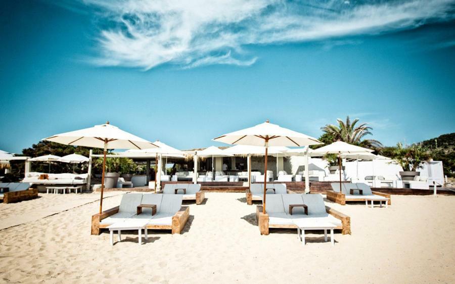 Benalmadena Costa Sol Holiday Rentals Экстерьер фото