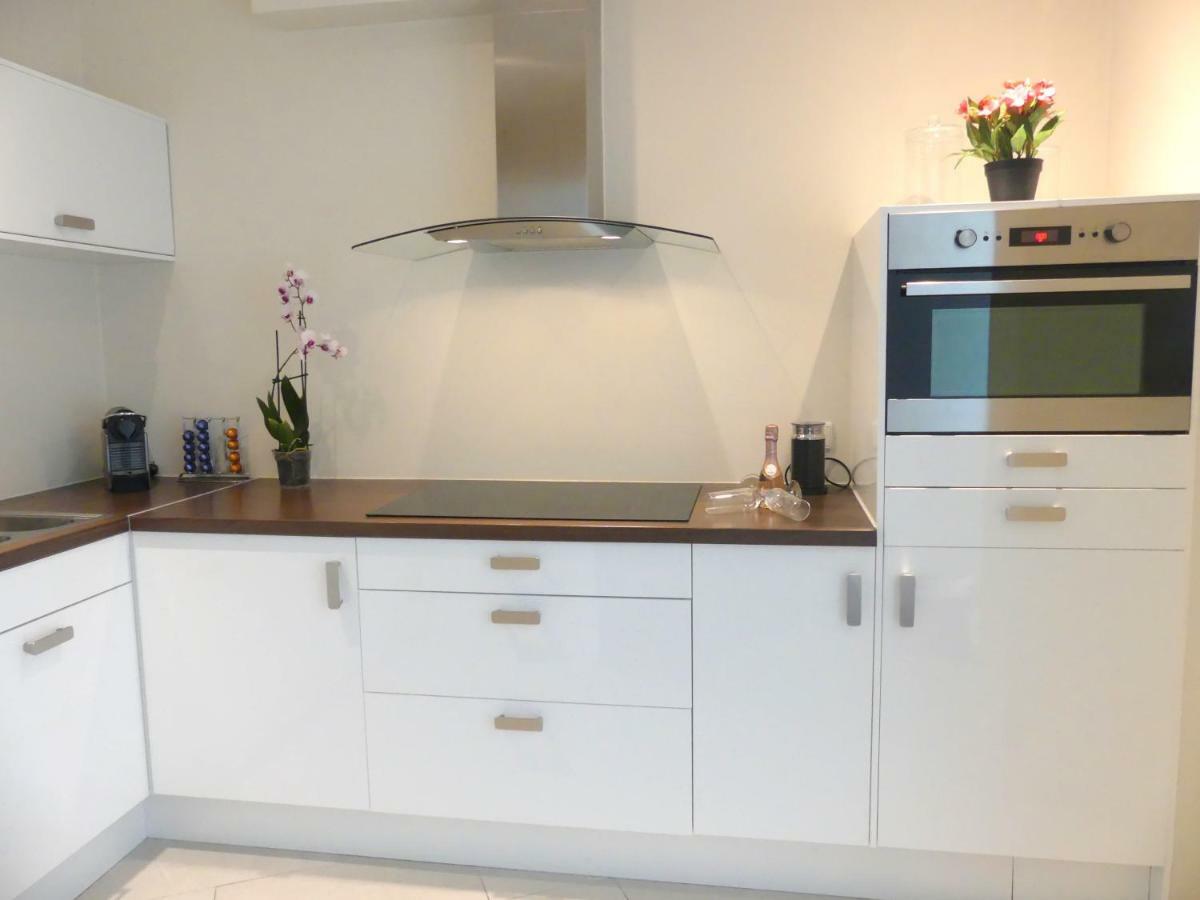 Benalmadena Costa Sol Holiday Rentals Экстерьер фото